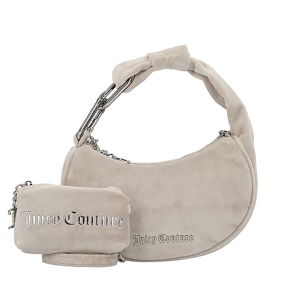 Juicy Couture Henkeltasche Blossom, Polyester günstig online kaufen