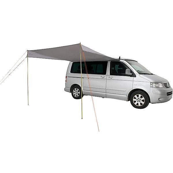 easy camp Vorzelt Easy Camp Busvordach günstig online kaufen