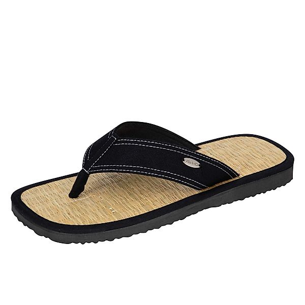 CINNEA Palma-Y Zehentrennersandalen Sandale Zimtlatschen aus günstig online kaufen