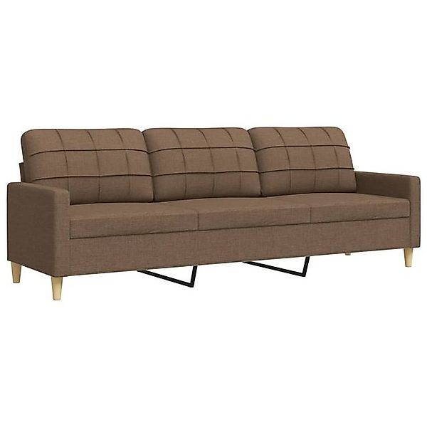 vidaXL Sofa günstig online kaufen