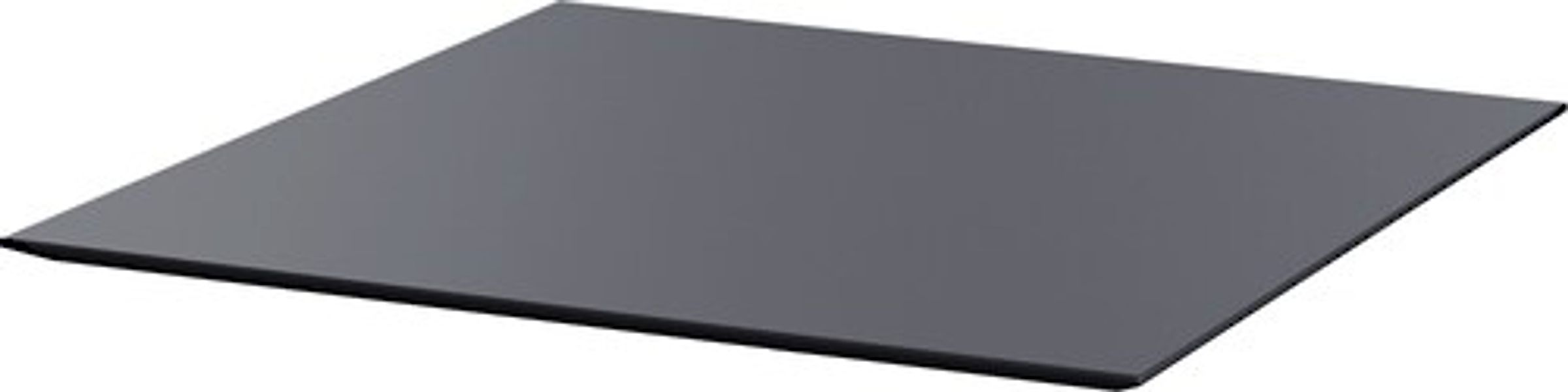 Essentials Tischplatte 1 Stk. tlg. in verschiedenen Formen und Farben erhäl günstig online kaufen