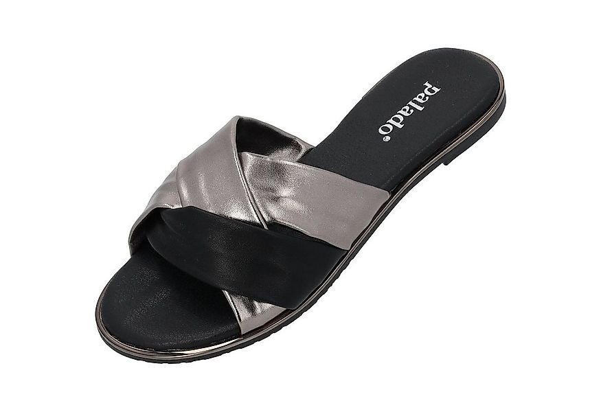 Palado Okora Badeschuh günstig online kaufen