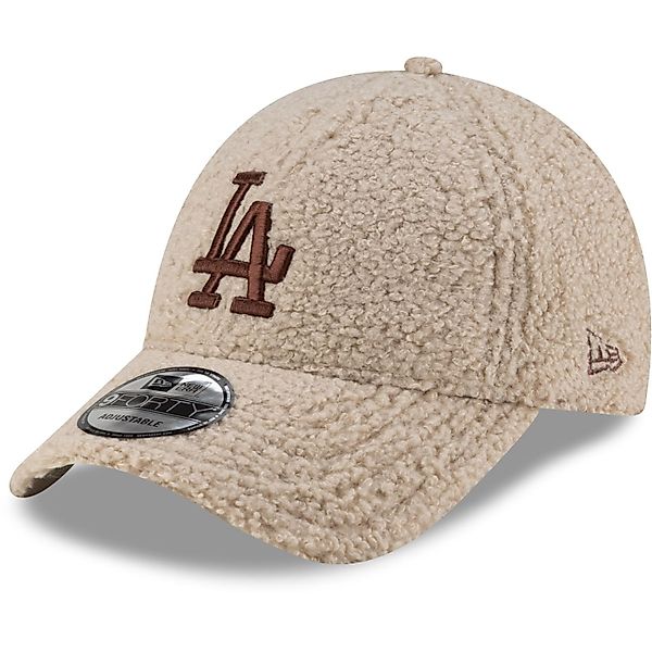 New Era Baseball Cap 9Forty Strapback günstig online kaufen