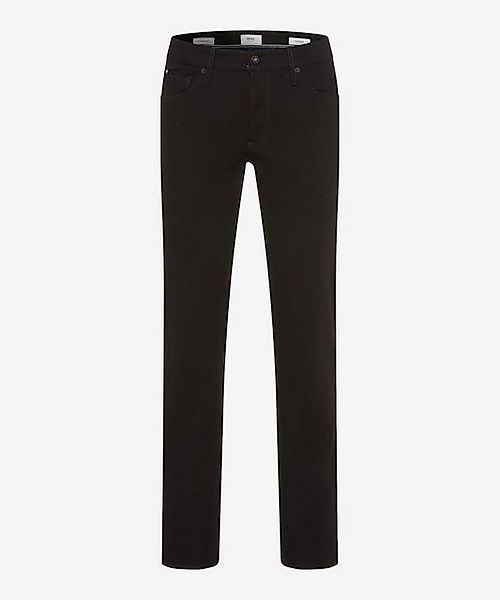 Brax Bequeme Jeans STYLE.CHUCK günstig online kaufen