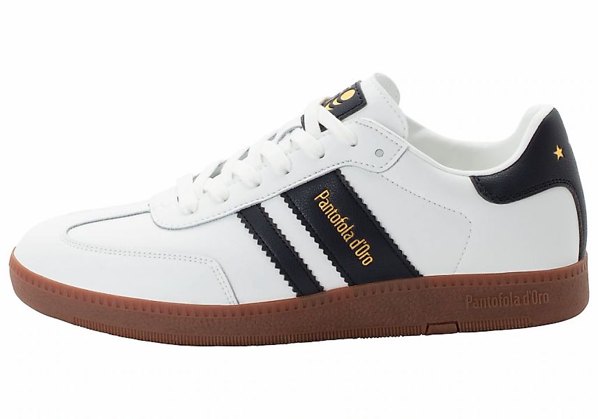 Pantofola d´Oro Sneaker "BALLARE" günstig online kaufen