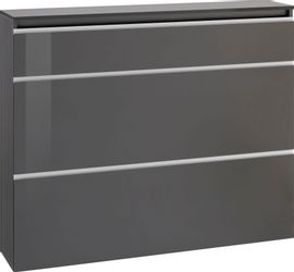 INOSIGN Schuhschrank Magic Schuhschrank, Schuhkommode, Schuhregal, günstig online kaufen