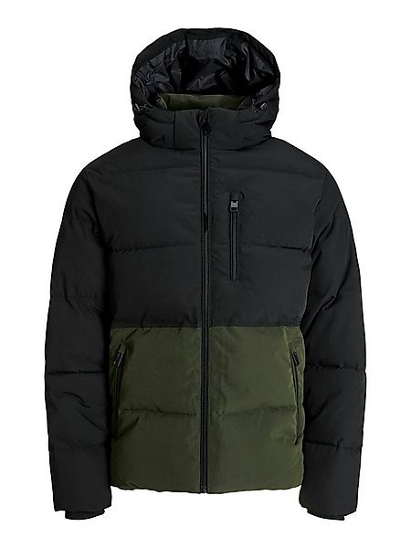 Jack & Jones Outdoorjacke günstig online kaufen