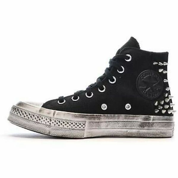 Converse  Sneaker A07207C günstig online kaufen
