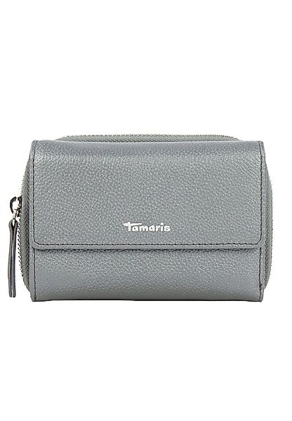 Tamaris Geldbörse TAS Amanda (1-tlg), Für günstig online kaufen