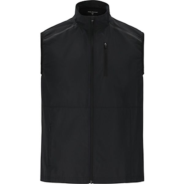 Endurance  Jacken Veste sans manche  Hugoee günstig online kaufen