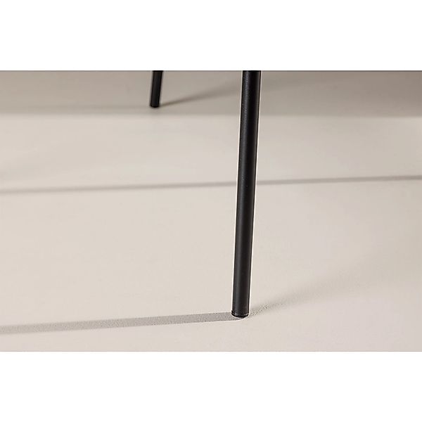 ebuy24 Chico Esszimmerstuhl Blau günstig online kaufen