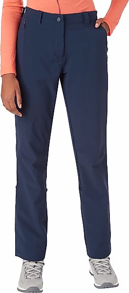 McKINLEY Outdoorhose "Da.-Hose Madok II W", (1 tlg.) günstig online kaufen