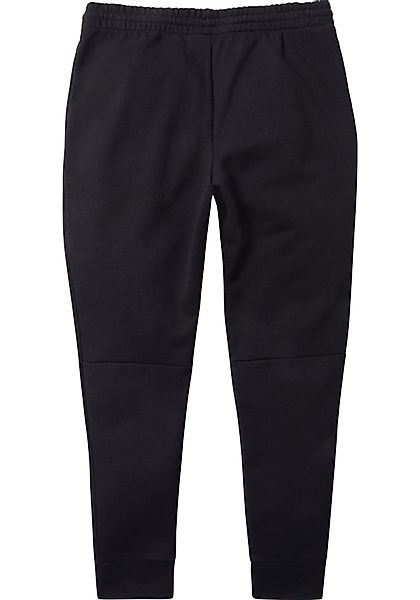 Lacoste Sweatpants im unifarbenen Look günstig online kaufen