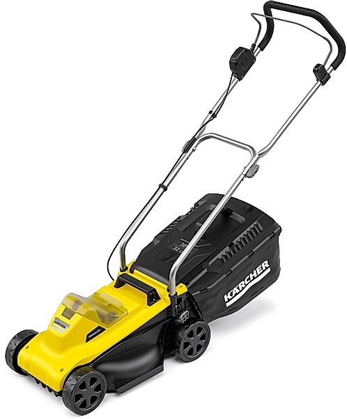 KÄRCHER Akkurasenmäher LMO 2-18, 32 cm günstig online kaufen