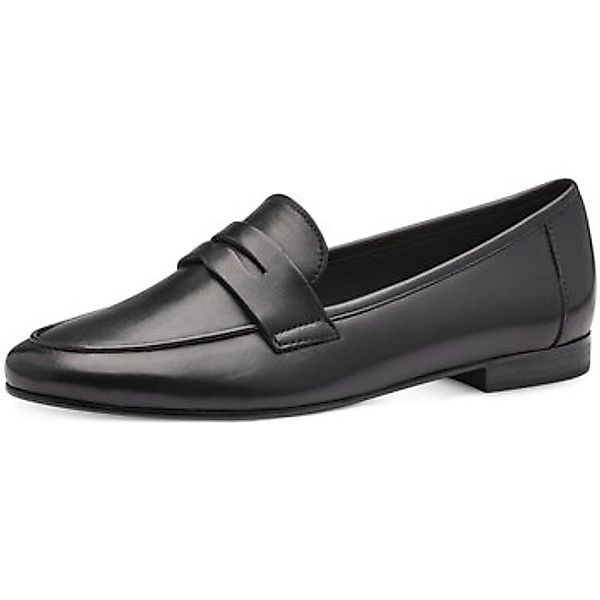 Marco Tozzi  Damenschuhe Slipper 2-24218-42/00B günstig online kaufen