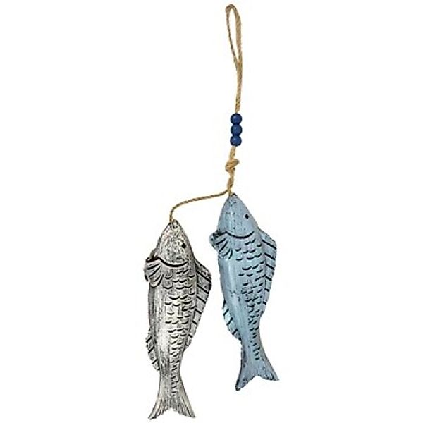 Signes Grimalt  Kettenanhänger Fisch-Anhänger günstig online kaufen