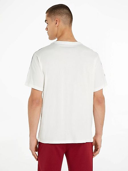 Tommy Hilfiger Underwear T-Shirt "SS TEE LOGO" günstig online kaufen
