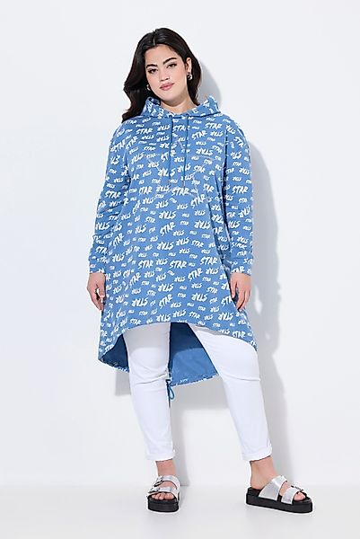 Angel of Style Sweatshirt Hoodie A-Linie günstig online kaufen
