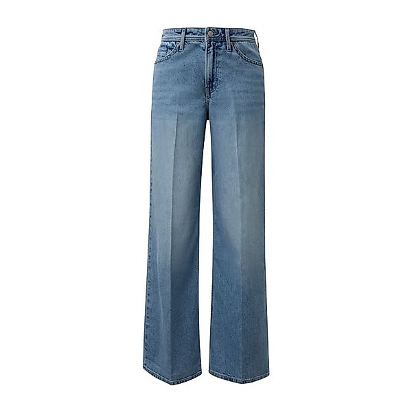 S.oliver Damen Jeans 2168856.j günstig online kaufen