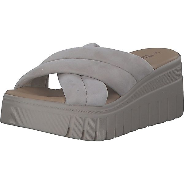 Tamaris 27210-44 Pantolette günstig online kaufen