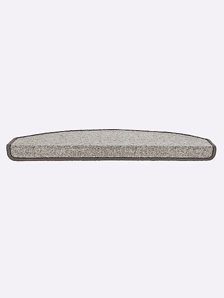 heine home Stufenmatte 6 mm Höhe günstig online kaufen