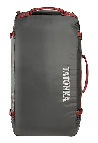 TATONKA® Reisetasche günstig online kaufen
