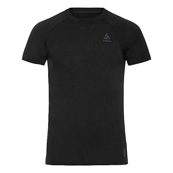Odlo Funktionsshirt Shirt SS Performance Sports günstig online kaufen