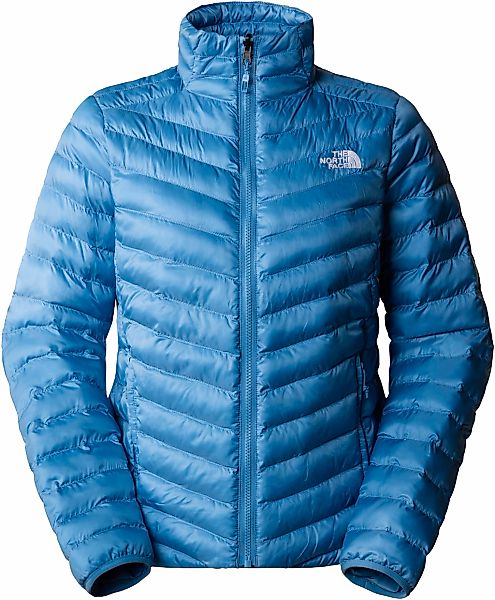 The North Face Funktionsjacke "W HUILA SYNTHETIC JACKET", (1 St.), ohne Kap günstig online kaufen