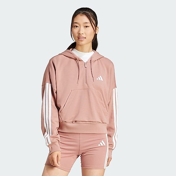 adidas Sportswear Hoodie günstig online kaufen