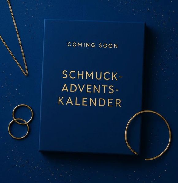 melovely Schmuckset Schmuck Set 2025 - günstig online kaufen