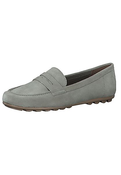 Tamaris M2422942 Slipper günstig online kaufen