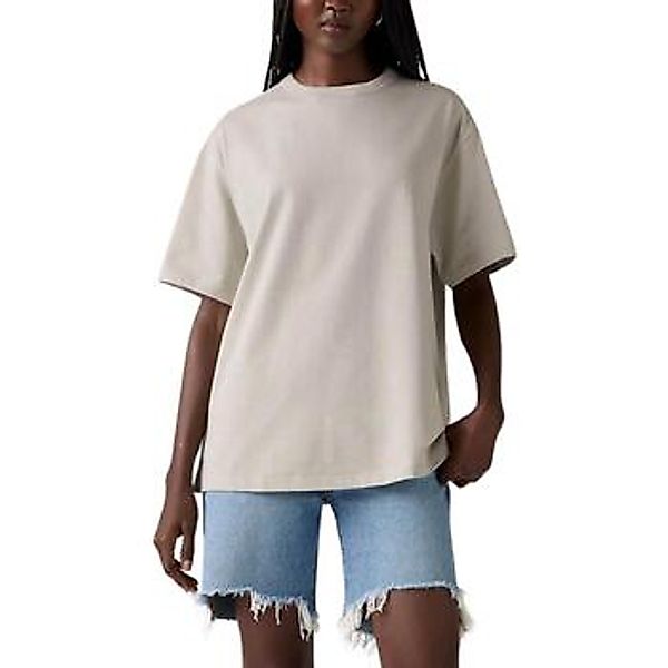 Levis  T-Shirts & Poloshirts - günstig online kaufen