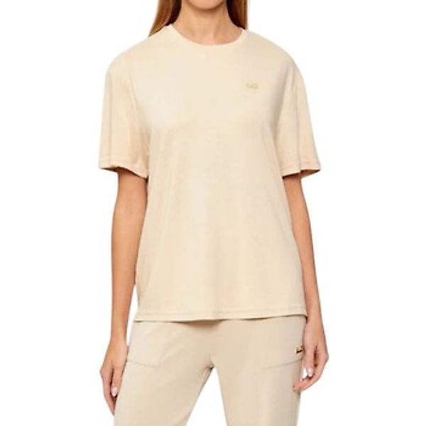 Emporio Armani EA7  T-Shirt 7W000189-AF13919 günstig online kaufen