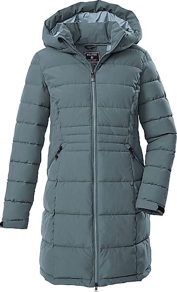 Killtec Kurzmantel KOW 11 WMN QLTD günstig online kaufen