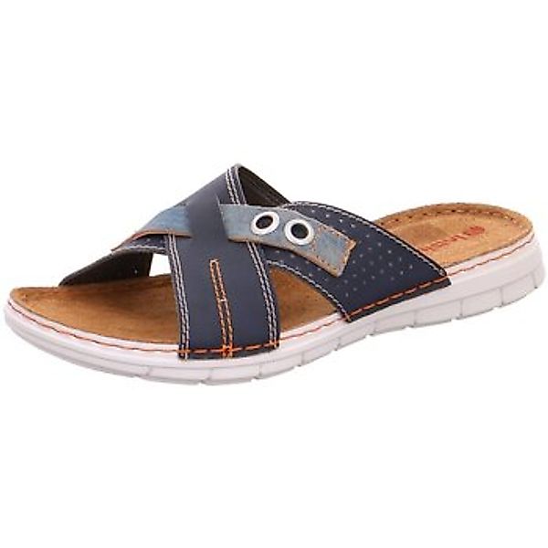 Inblu  Pantoffeln Offene 50ME015-700-660 günstig online kaufen