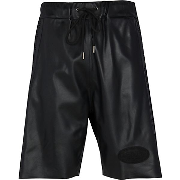 Von Dutch  Shorts Lou-al günstig online kaufen