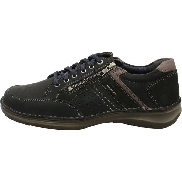 Josef Seibel New Anvers 87 Sneaker günstig online kaufen
