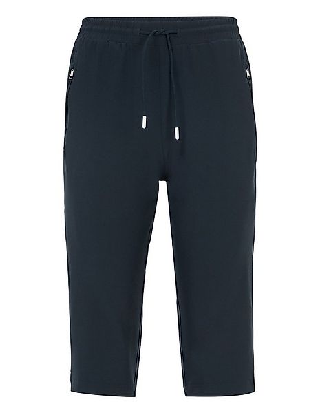 Joy Sportswear Caprihose Capri ELLIE günstig online kaufen
