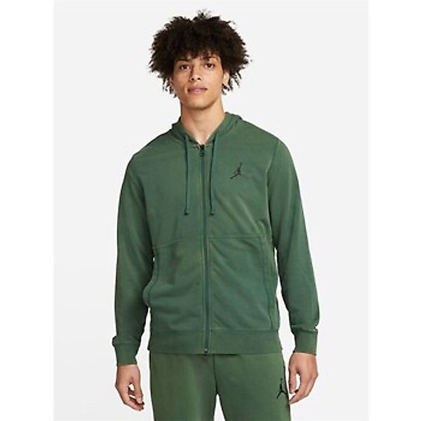 Nike  Sweatshirt Air Jordan Dri-fit günstig online kaufen
