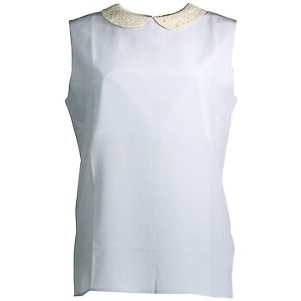 Gant  T-Shirt 1401431953azzurro49146 günstig online kaufen
