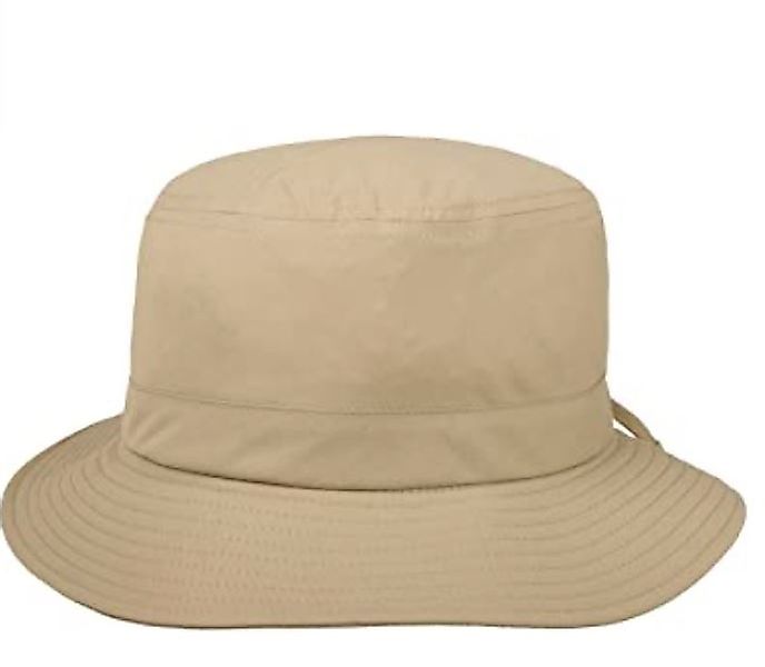 Mayser Trilby Arielle mit Zugband und günstig online kaufen