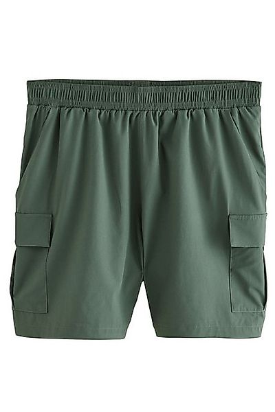 Next Funktionsshorts Active Cargoshorts (1-tlg) günstig online kaufen