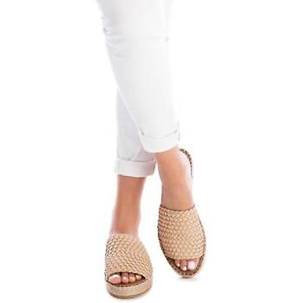 Carmela  Sandalen 16048706 günstig online kaufen