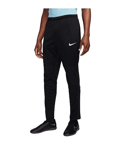 Nike Sporthose Nike Performance Park 20 Trainingshose Park günstig online kaufen