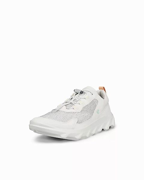 Ecco ECCO MX W Slip-On Sneaker günstig online kaufen
