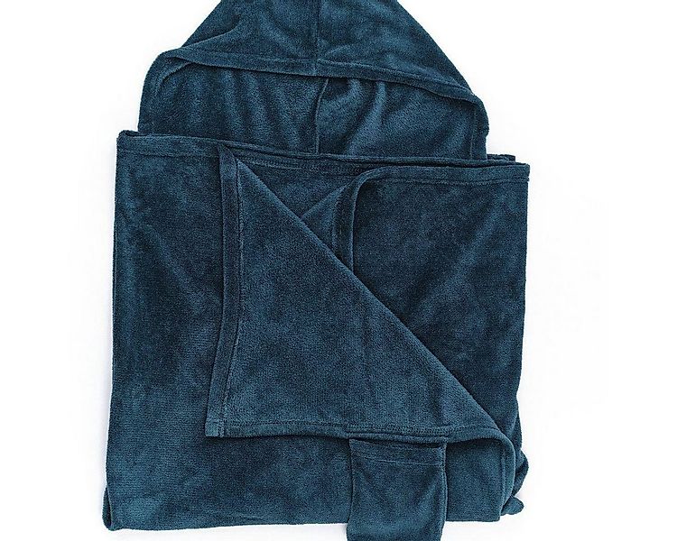 Wohndecke, Today günstig online kaufen