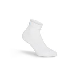 Fila Kurzsocken "UNISEX INVISIBLE PLAIN SOCKS" 3 Paar tlg. mit Logostickere günstig online kaufen
