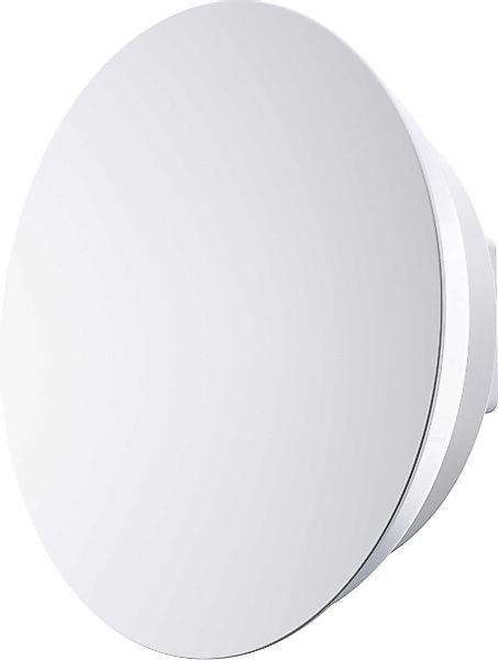 Northpoint LED Wandleuchte Akku dimmbar mit günstig online kaufen