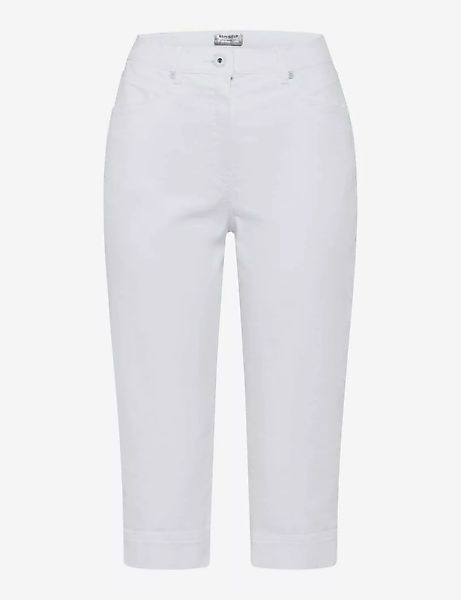 RAPHAELA by BRAX 7/8-Hose günstig online kaufen