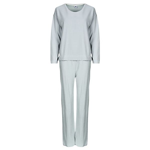 Petit Bateau  Jogginganzüge CLOBY günstig online kaufen